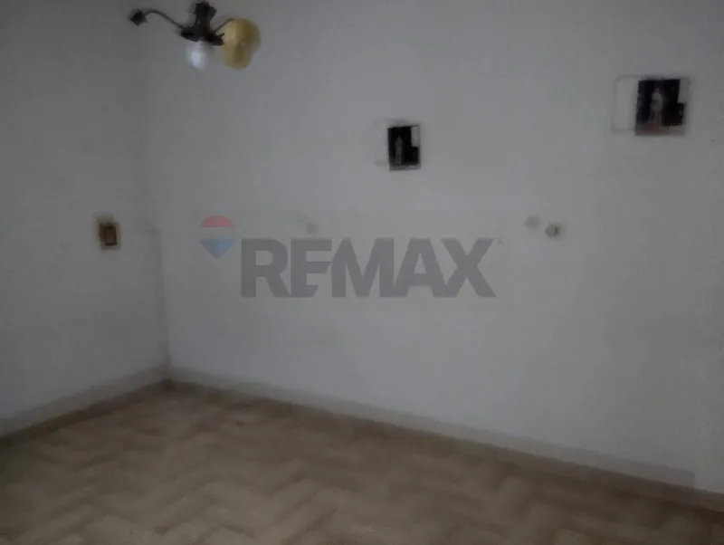 Casa Indipendente in vendita a Rosolini - foto 3