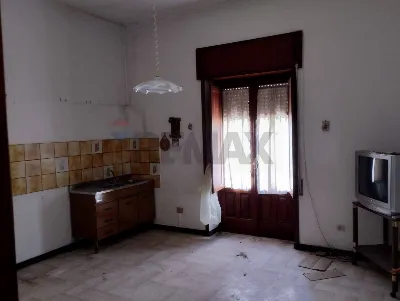 Casa Indipendente in vendita a Rosolini - foto 4