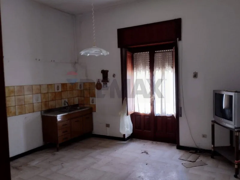 Casa Indipendente in vendita a Rosolini - foto 4