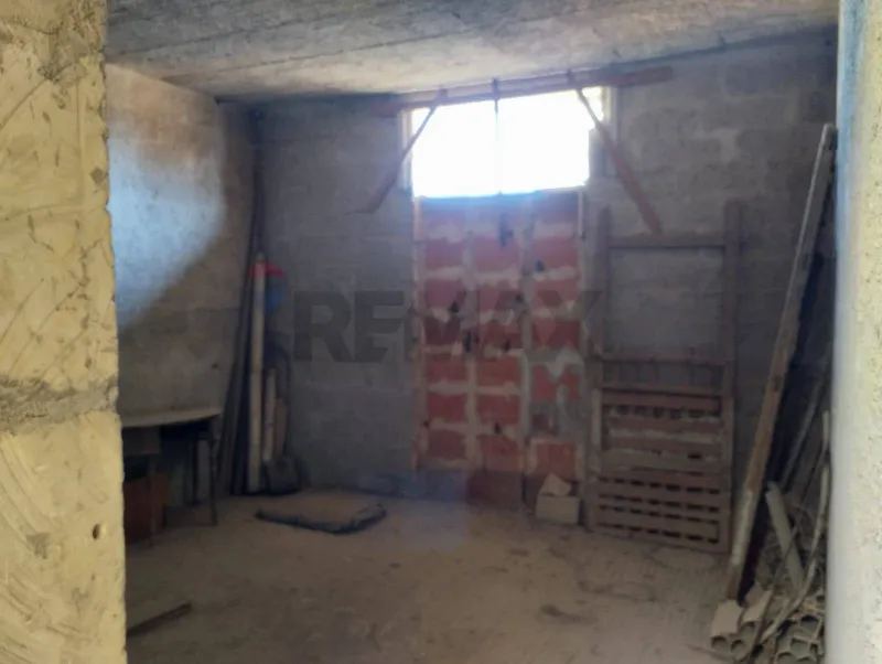 Casa Indipendente in vendita a Rosolini - foto 6