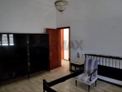 Casa Indipendente in vendita a Rosolini - foto 7
