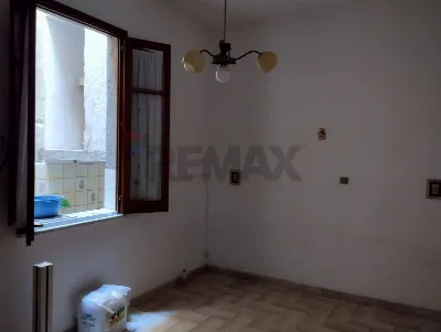 Casa Indipendente in vendita a Rosolini - foto 8
