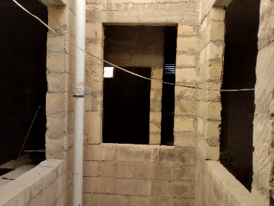 Casa Indipendente in vendita a Rosolini - foto 9