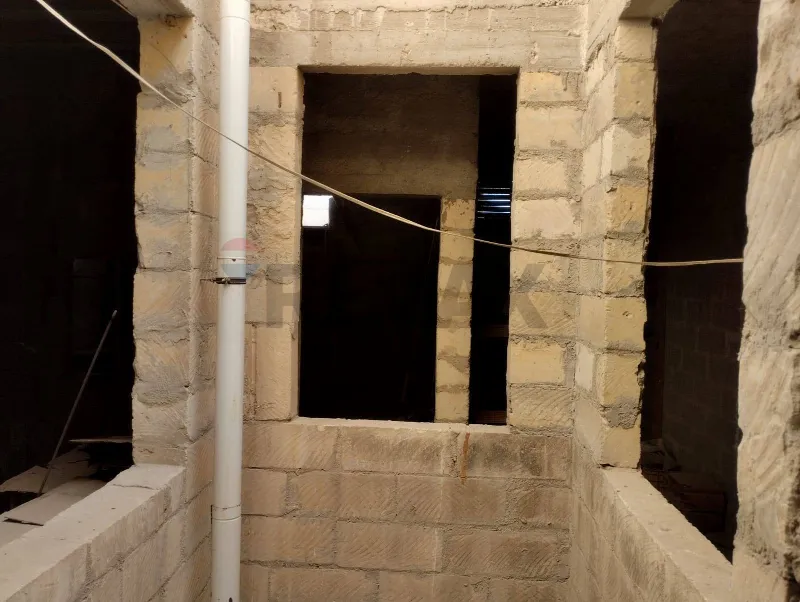 Casa Indipendente in vendita a Rosolini - foto 9
