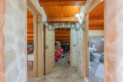 Villa in vendita a Avola - foto 10