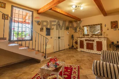 Villa in vendita a Avola - foto 5