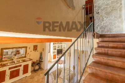 Villa in vendita a Avola - foto 6