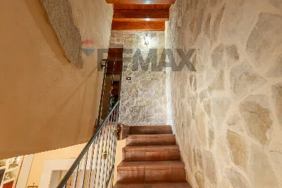Villa in vendita a Avola - foto 7