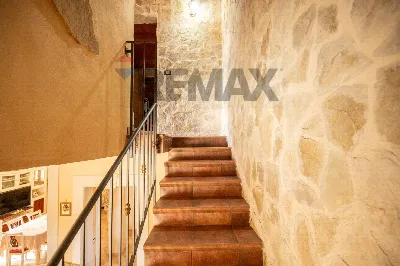 Villa in vendita a Avola - foto 8