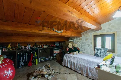 Villa in vendita a Avola - foto 9