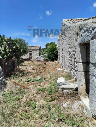 Rustico/Casale in vendita a Modica - foto 1