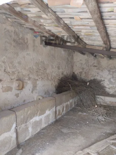 Rustico/Casale in vendita a Modica - foto 2