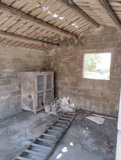 Rustico/Casale in vendita a Modica - foto 3