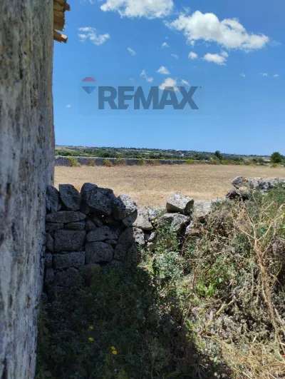 Rustico/Casale in vendita a Modica - foto 4