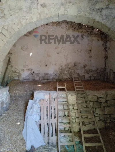 Rustico/Casale in vendita a Modica - foto 7