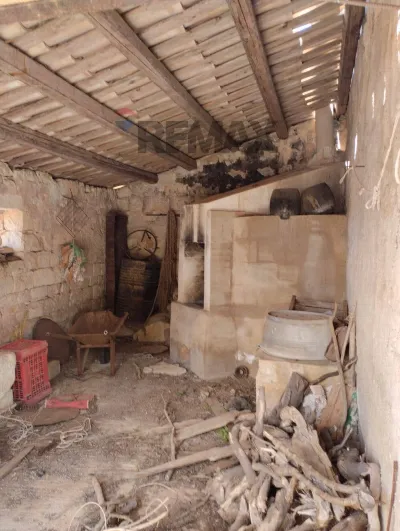 Rustico/Casale in vendita a Modica - foto 9