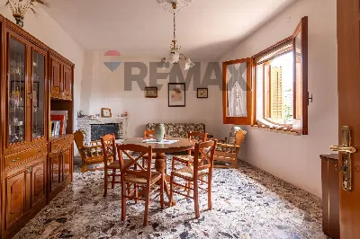 Villa in vendita a Siracusa, Pantanelli, E... - foto 10