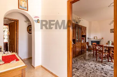 Villa in vendita a Siracusa, Pantanelli, E... - foto 8