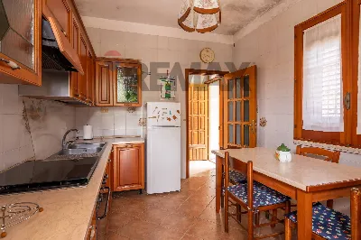 Villa in vendita a Siracusa, Pantanelli, E... - foto 9