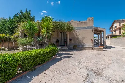 Villa in vendita a Pachino - foto 1