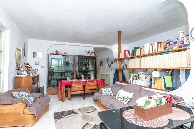 Villa in vendita a Pachino - foto 10