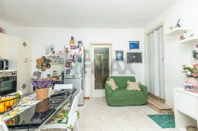 Villa in vendita a Pachino - foto 3