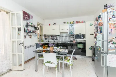 Villa in vendita a Pachino - foto 4