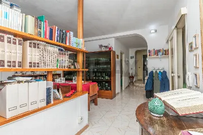 Villa in vendita a Pachino - foto 7