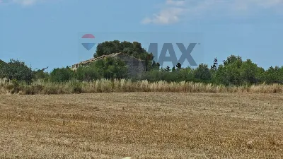 Rustico/Casale in vendita a Noto - foto 3