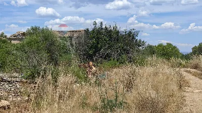 Rustico/Casale in vendita a Noto - foto 5