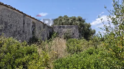 Rustico/Casale in vendita a Noto - foto 7