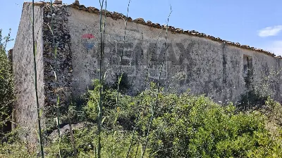 Rustico/Casale in vendita a Noto - foto 8