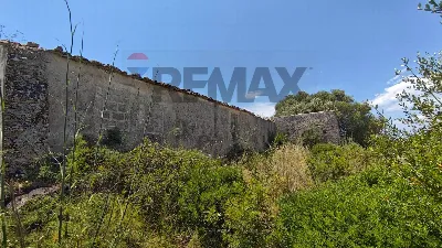 Rustico/Casale in vendita a Noto - foto 9