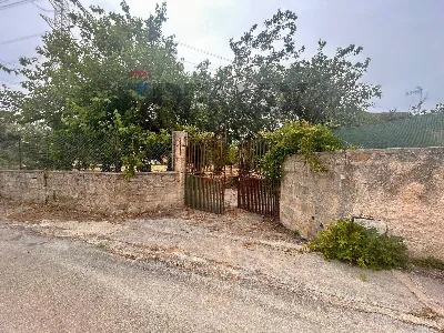 Villa in vendita a Priolo Gargallo - foto 10