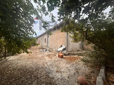 Villa in vendita a Priolo Gargallo - foto 2
