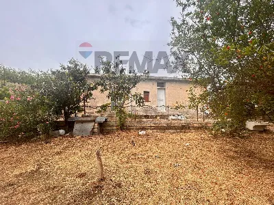 Villa in vendita a Priolo Gargallo - foto 3