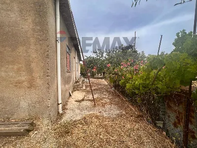 Villa in vendita a Priolo Gargallo - foto 4