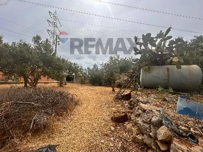 Villa in vendita a Priolo Gargallo - foto 5