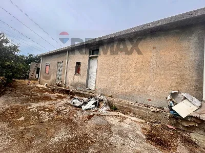 Villa in vendita a Priolo Gargallo - foto 6