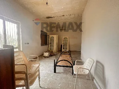 Villa in vendita a Priolo Gargallo - foto 7