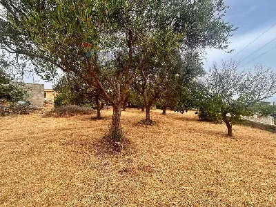 Villa in vendita a Priolo Gargallo - foto 8