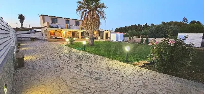 Villa in vendita a Siracusa, Isola, Plemmi... - foto 1