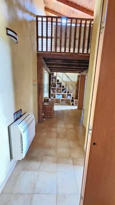 Villa in vendita a Siracusa, Isola, Plemmi... - foto 10