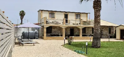 Villa in vendita a Siracusa, Isola, Plemmi... - foto 2