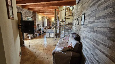 Villa in vendita a Siracusa, Isola, Plemmi... - foto 3