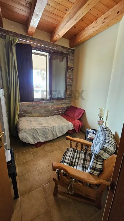 Villa in vendita a Siracusa, Isola, Plemmi... - foto 4