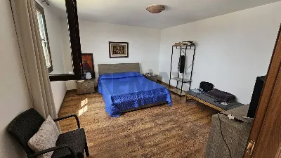 Villa in vendita a Siracusa, Isola, Plemmi... - foto 5