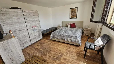 Villa in vendita a Siracusa, Isola, Plemmi... - foto 6