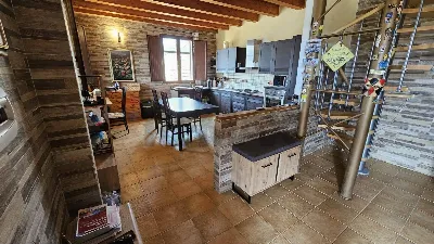 Villa in vendita a Siracusa, Isola, Plemmi... - foto 7