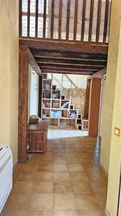 Villa in vendita a Siracusa, Isola, Plemmi... - foto 8